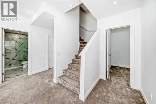 53 Spring Creek Common Sw, Calgary, AB 