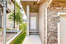 53 Spring Creek Common Sw, Calgary, AB 