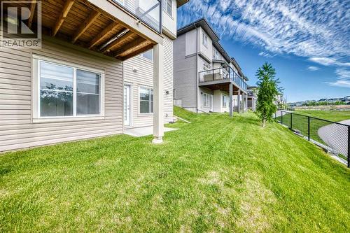 53 Spring Creek Common Sw, Calgary, AB 