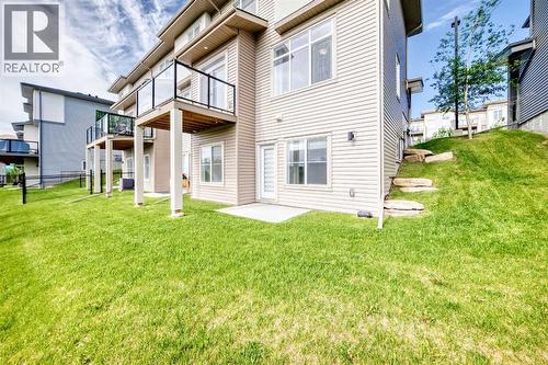 53 Spring Creek Common Sw, Calgary, AB 