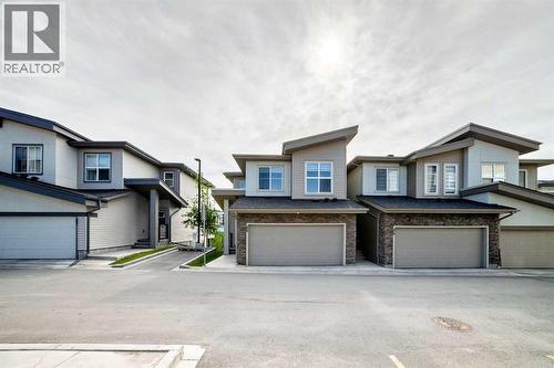 53 Spring Creek Common Sw, Calgary, AB 