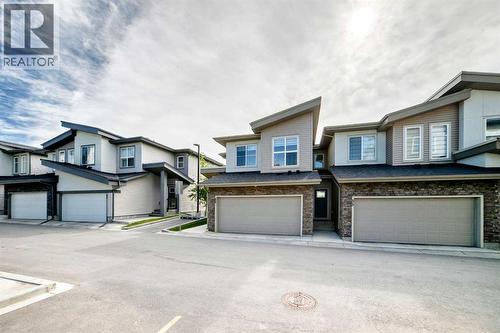 53 Spring Creek Common Sw, Calgary, AB 
