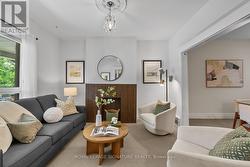 261A ST HELEN'S AVENUE Toronto, ON M6H 4A2