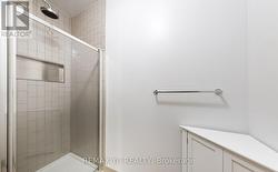 1901 - 130 RIVER STREET Toronto, ON M5A 0R8