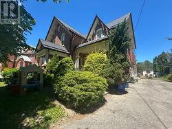 114 CHURCH STREET Clarington, ON L1C 1T2