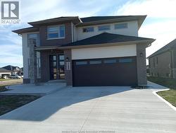 129 WHELAN Amherstburg, ON N9V 0A9