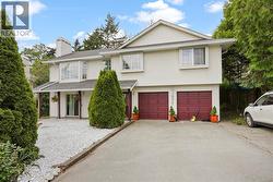 877 Admirals Rd Esquimalt, BC V9A 2P1