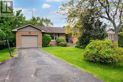 19 ORCHARD AVENUE  Cobourg, ON K9A 1T1
