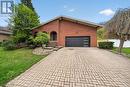 51 President Drive, Hamilton, ON 