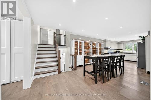 51 President Drive, Hamilton, ON 