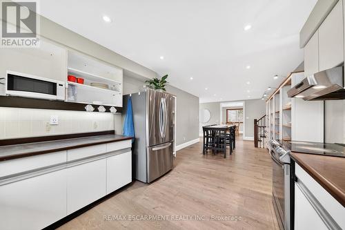 51 President Drive, Hamilton, ON 