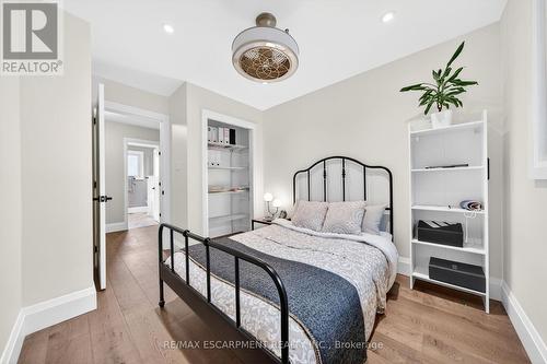 51 President Drive, Hamilton, ON 
