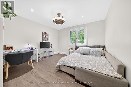 51 President Drive, Hamilton, ON 