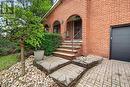 51 President Drive, Hamilton, ON 