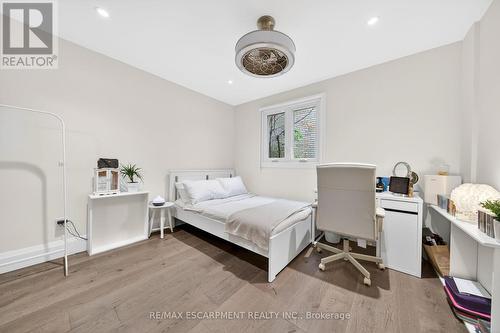 51 President Drive, Hamilton, ON 