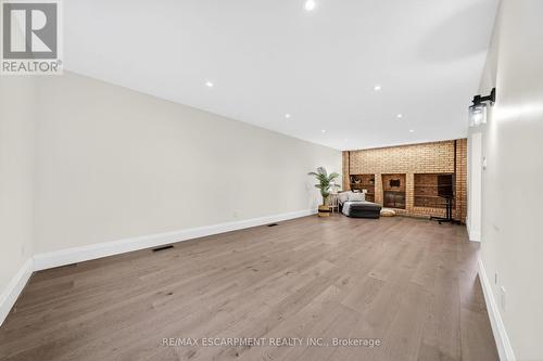 51 President Drive, Hamilton, ON 