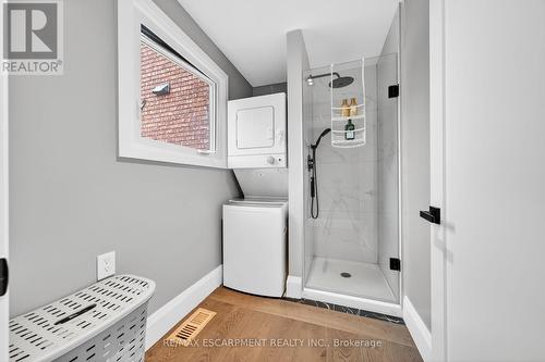 51 President Drive, Hamilton, ON 