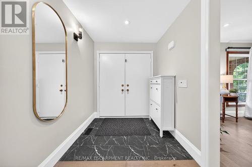 51 President Drive, Hamilton, ON 