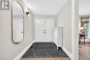 51 President Drive, Hamilton, ON 