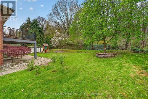 51 President Drive, Hamilton, ON 