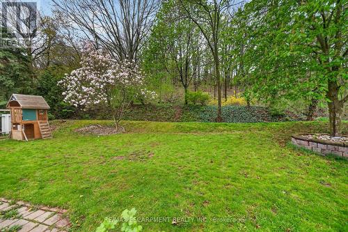 51 President Drive, Hamilton, ON 