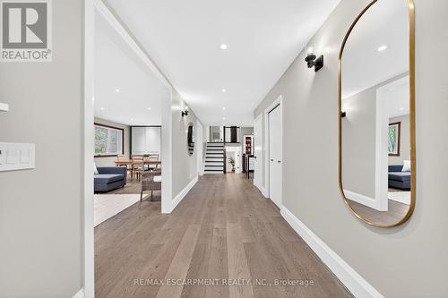 51 President Drive, Hamilton, ON 