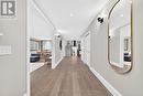 51 President Drive, Hamilton, ON 