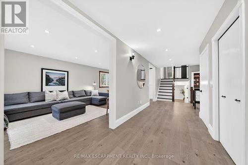 51 President Drive, Hamilton, ON 