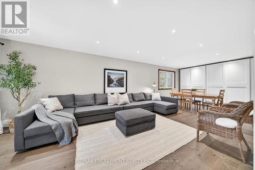 51 President Drive, Hamilton, ON 