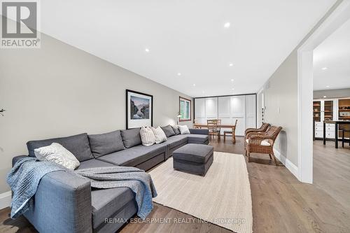 51 President Drive, Hamilton, ON 