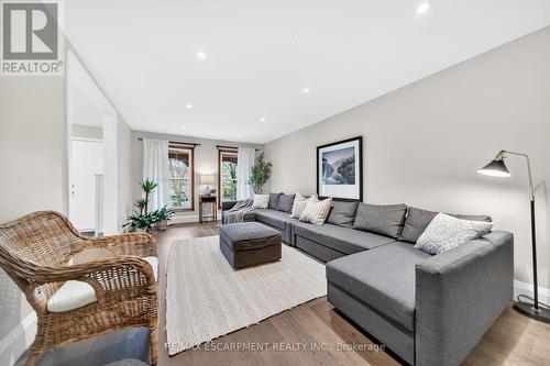 51 President Drive, Hamilton, ON 