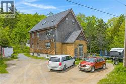 61 Bates Lake Road Kingston, NB E5N 1J7