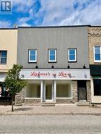 82/84 ELORA STREET  South Bruce, ON N0G 2J0