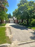 165 BECHTEL STREET W Kitchener, ON N0B 1E0