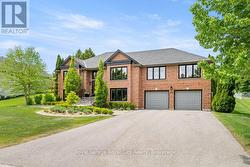 32 CROSS CREEK BOULEVARD Guelph/Eramosa, ON N1H 6J2