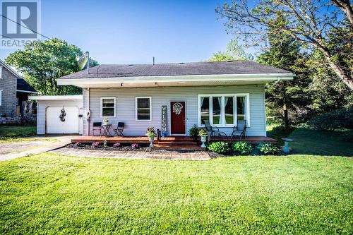430 QUEEN STREET WEST STREET W  Wellington North (Mount Forest), ON N0G 2L3