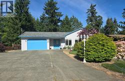 8955 McLarey Ave  Black Creek, BC V9J 1A2