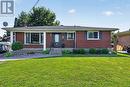 821 Haldimand Crescent, Cornwall, ON 