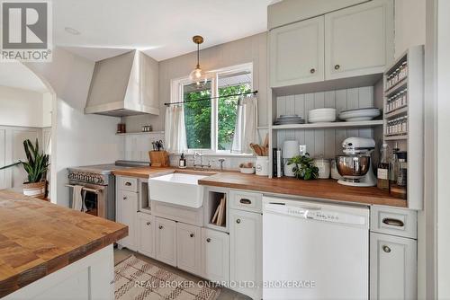 821 Haldimand Crescent, Cornwall, ON 