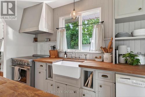 821 Haldimand Crescent, Cornwall, ON 