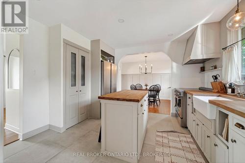 821 Haldimand Crescent, Cornwall, ON 