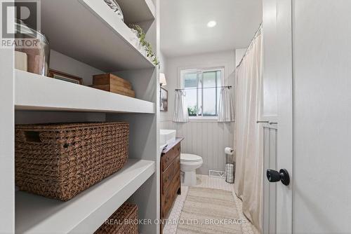 821 Haldimand Crescent, Cornwall, ON 