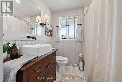 821 Haldimand Crescent, Cornwall, ON 