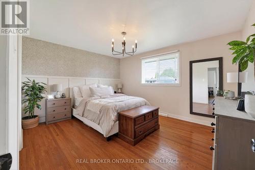 821 Haldimand Crescent, Cornwall, ON 