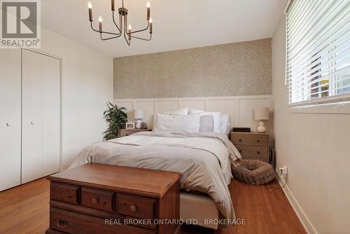 821 Haldimand Crescent, Cornwall, ON 