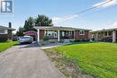 821 Haldimand Crescent, Cornwall, ON 