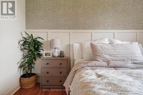 821 Haldimand Crescent, Cornwall, ON 