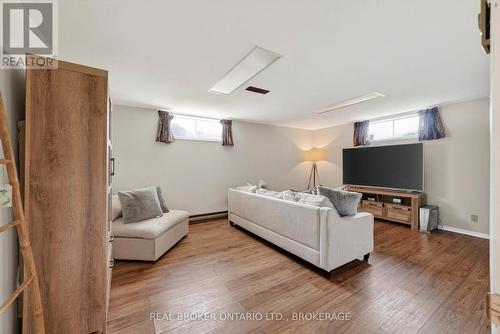 821 Haldimand Crescent, Cornwall, ON 