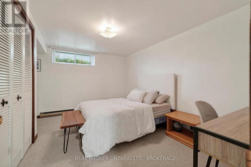 821 Haldimand Crescent, Cornwall, ON 