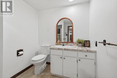 821 Haldimand Crescent, Cornwall, ON 